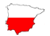 INSTALACIONES ELÉCTRICAS INGLÉS - Polski